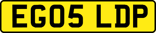 EG05LDP