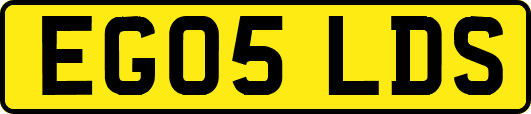 EG05LDS