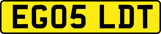 EG05LDT