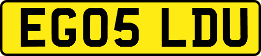 EG05LDU
