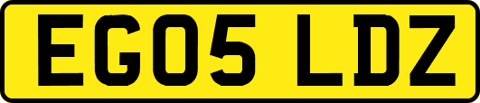 EG05LDZ