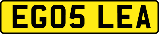 EG05LEA