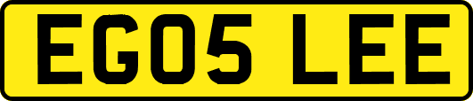 EG05LEE