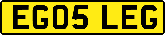 EG05LEG