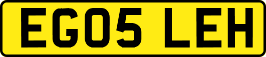 EG05LEH