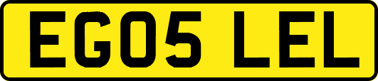 EG05LEL