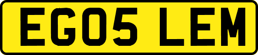 EG05LEM