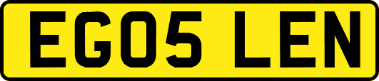 EG05LEN