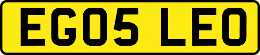 EG05LEO