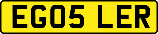 EG05LER