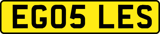 EG05LES
