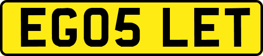 EG05LET