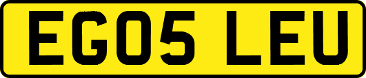 EG05LEU