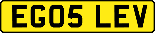 EG05LEV