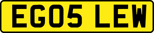 EG05LEW