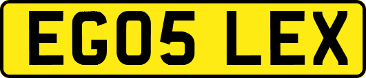 EG05LEX