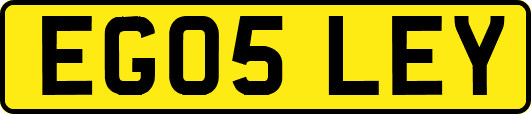 EG05LEY