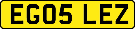 EG05LEZ