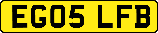 EG05LFB