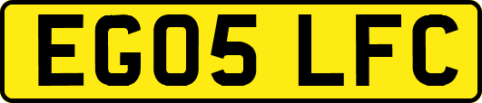 EG05LFC