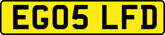 EG05LFD