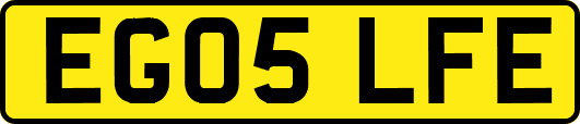 EG05LFE