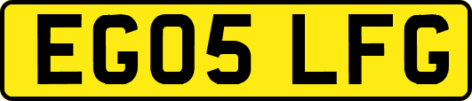 EG05LFG