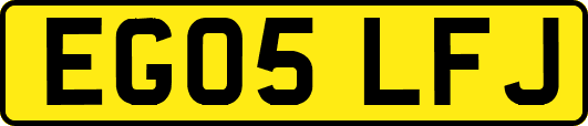 EG05LFJ