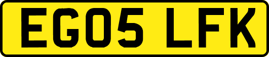 EG05LFK