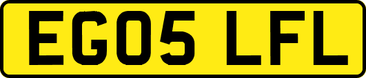 EG05LFL