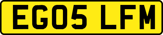 EG05LFM