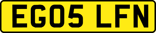 EG05LFN