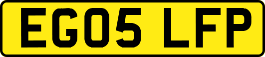 EG05LFP