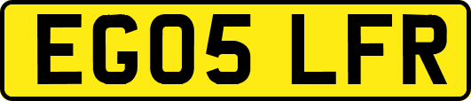 EG05LFR
