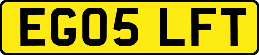 EG05LFT