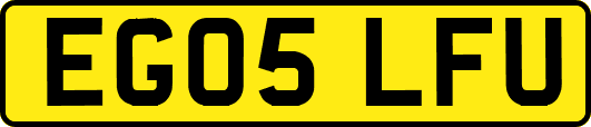 EG05LFU