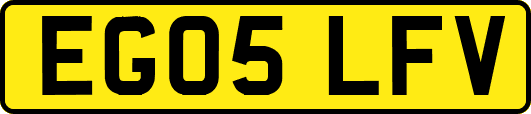 EG05LFV