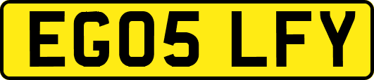 EG05LFY
