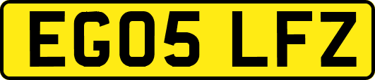 EG05LFZ