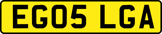 EG05LGA