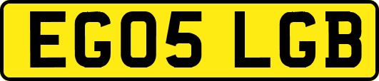 EG05LGB