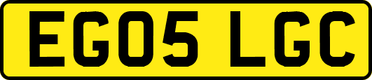 EG05LGC