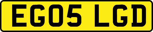 EG05LGD