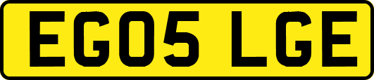 EG05LGE