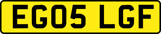 EG05LGF