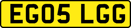 EG05LGG