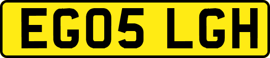 EG05LGH