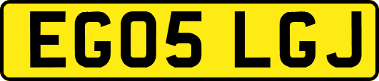 EG05LGJ