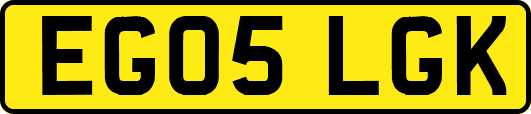 EG05LGK