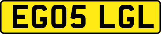 EG05LGL